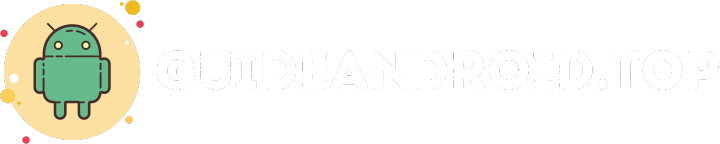 Guides Android